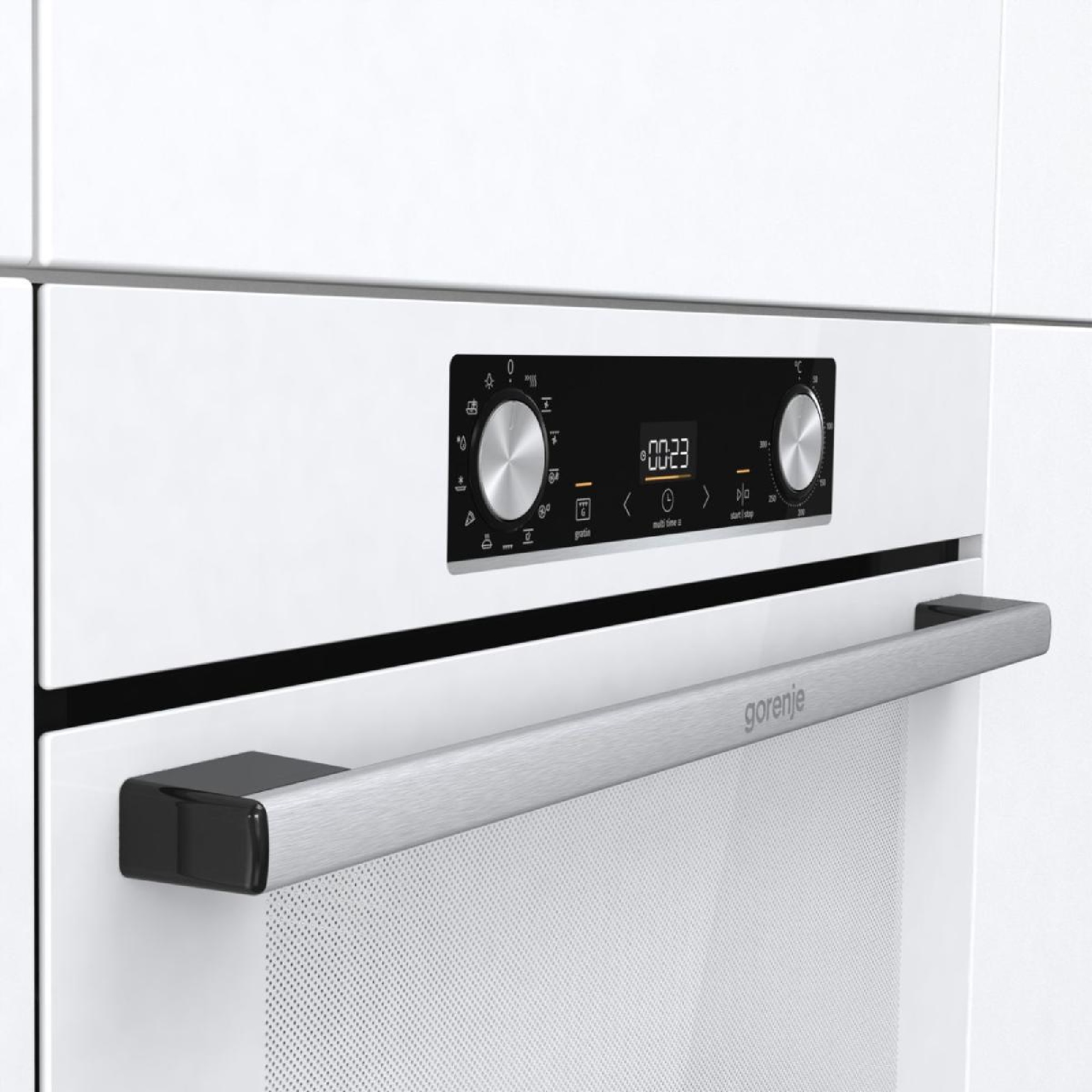 Gorenje bos6737e20fbg. Gorenje bos6737e03wg. Gorenje bos6737e06wg. Духовой шкаф Gorenje bos6737e09wg. Gorenje bos6737e06wg белый.