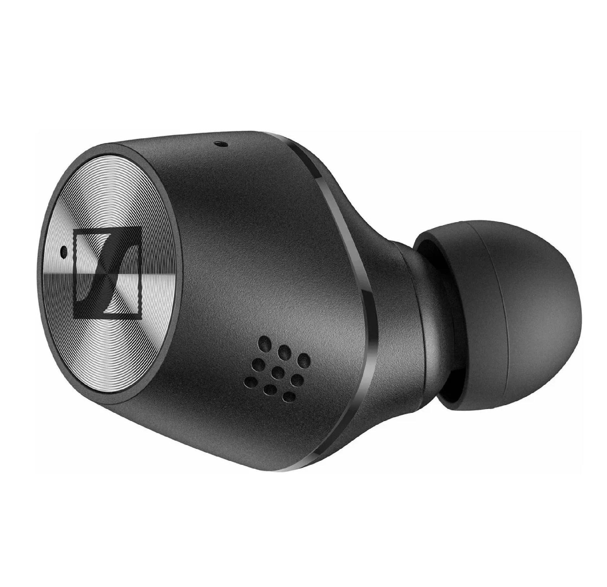 Sennheiser Momentum True Wireless 3 Купить