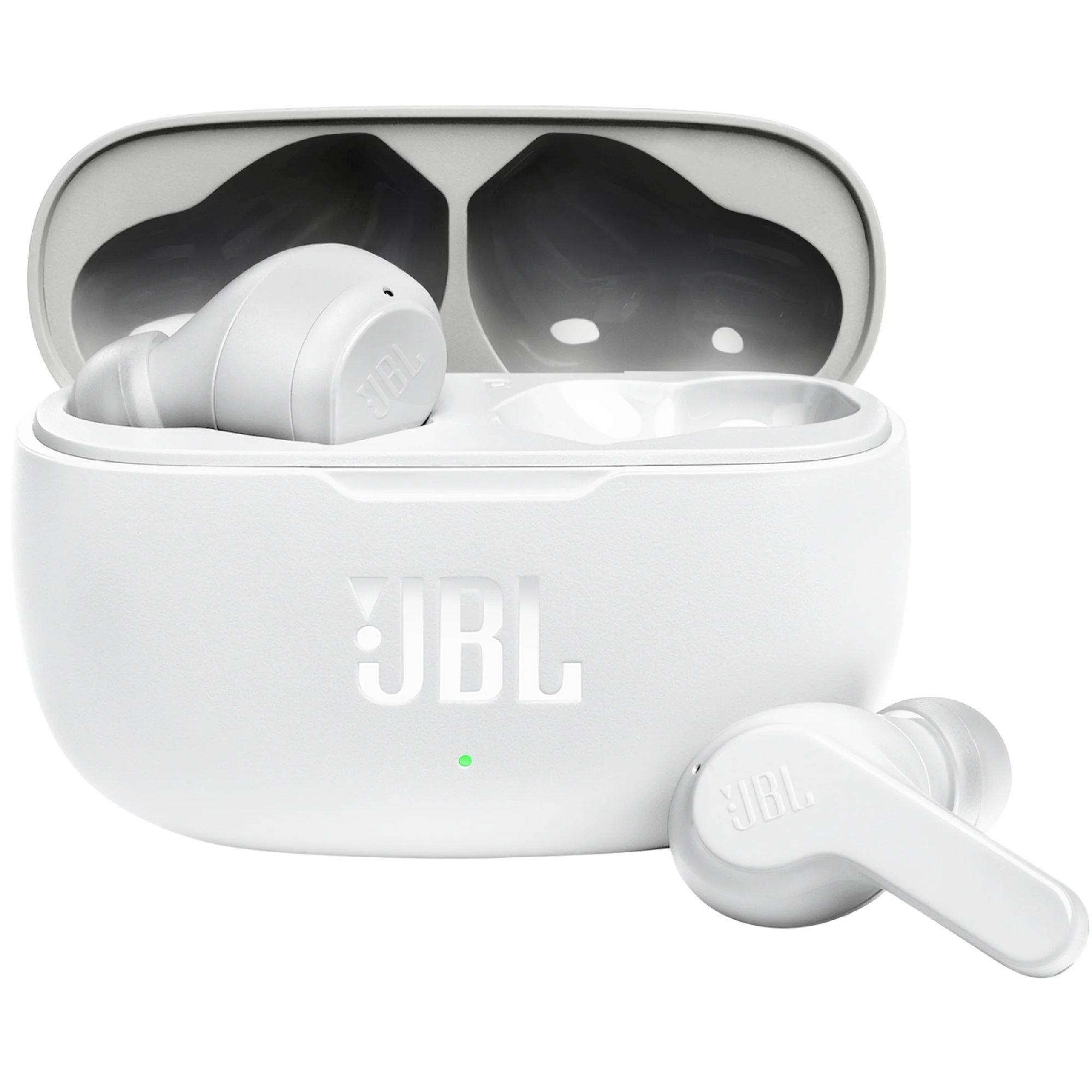 Наушники jbl vibe. TWS JBL Wave 200tws. Наушники JBL Wave 200tws. JBL Wave 200tws White. Наушники true Wireless JBL Wave 200 White (jblw200twswht).