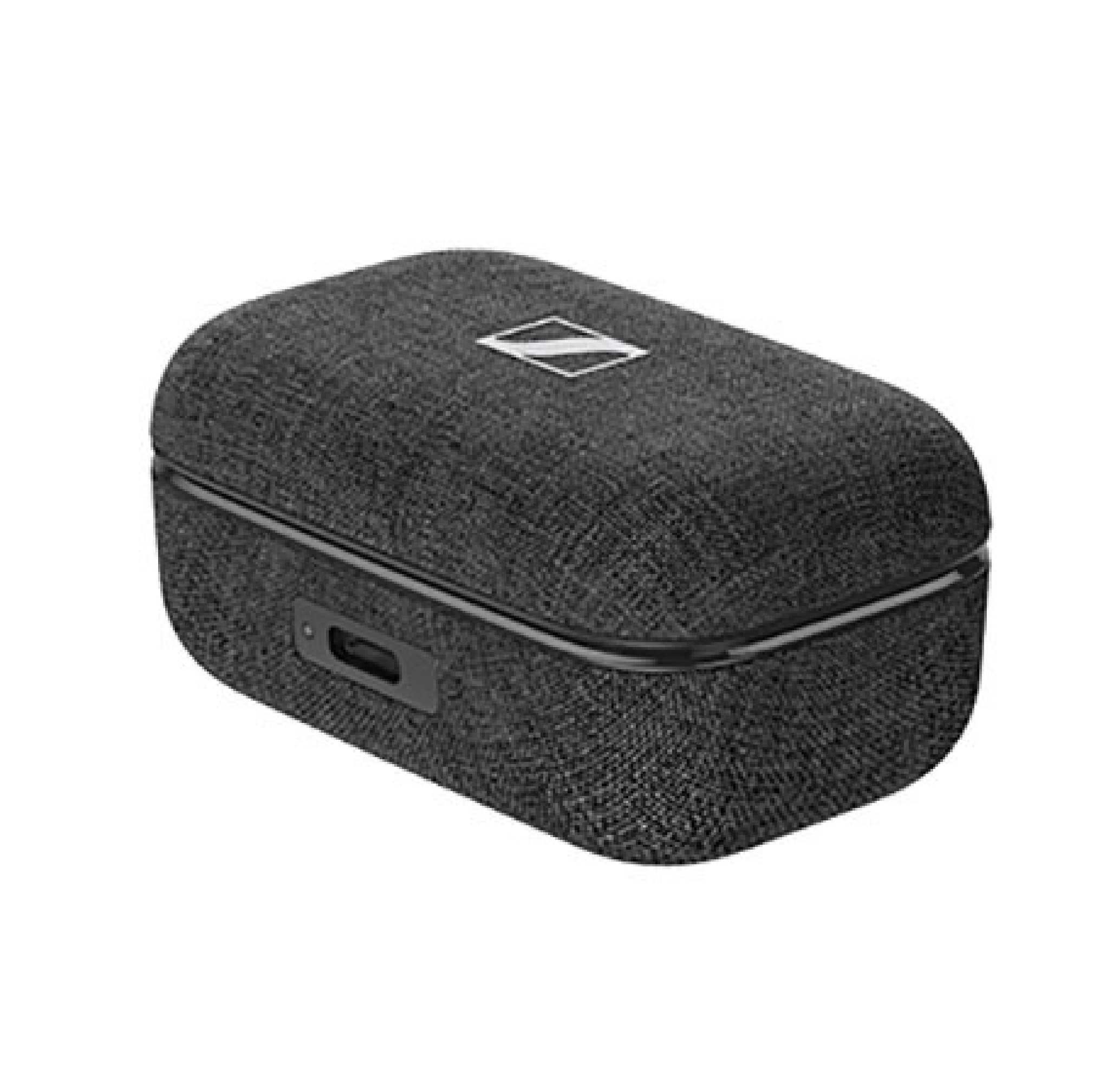 Sennheiser Momentum 3 Wireless Купить