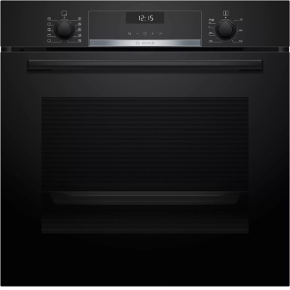 Bosch HBG5370B0
