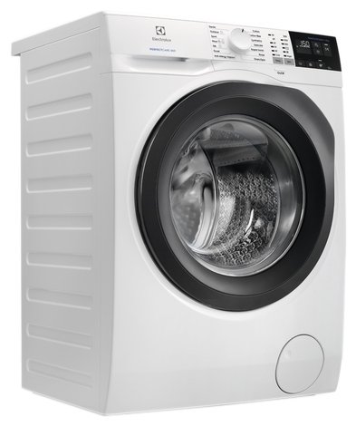 Electrolux EW6F4R21B