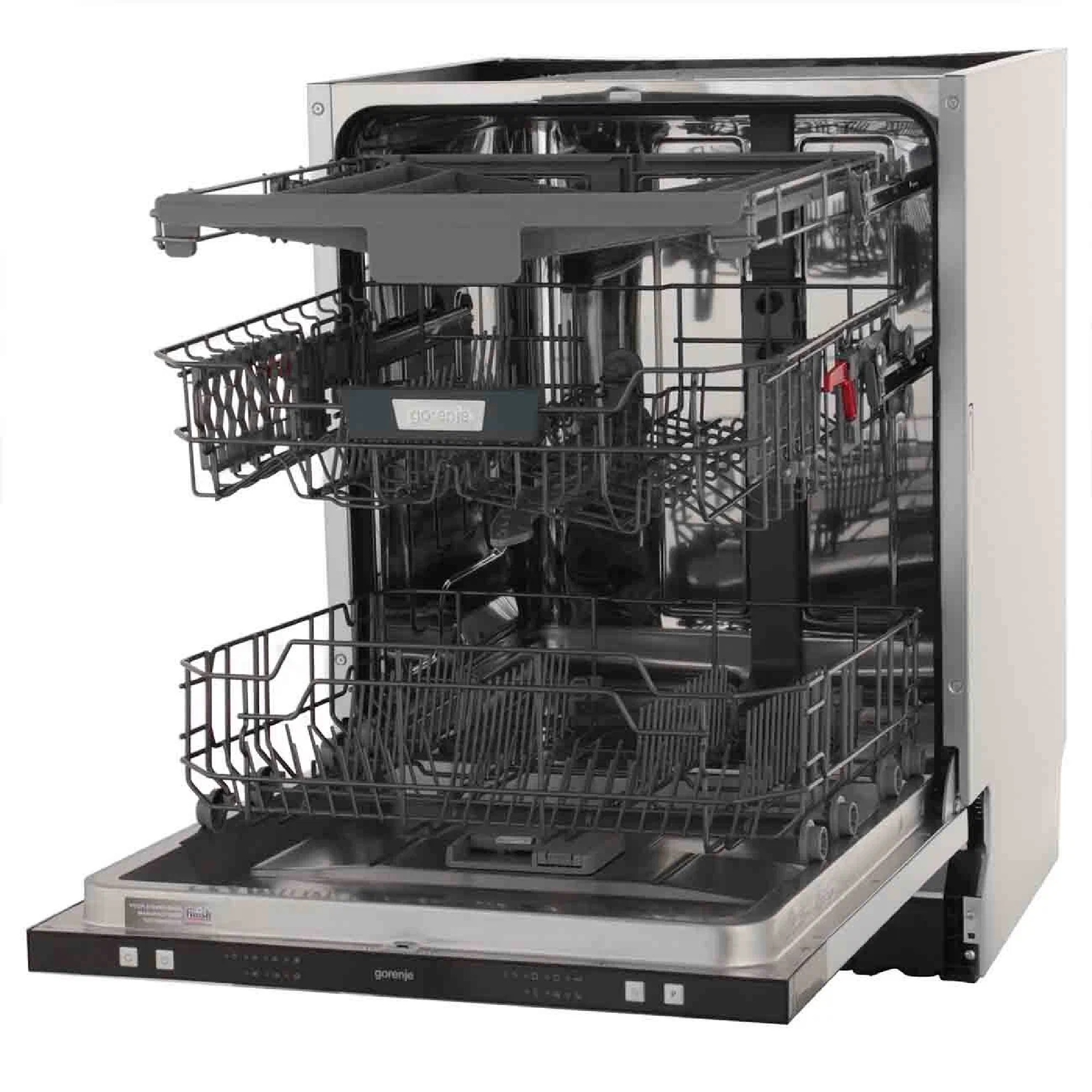 Посудомоечная машина горение встраиваемая 60 см. Встраиваемая посудомоечная машина Gorenje gv62212. Встраиваемая посудомоечная машина 60 см Gorenje gv62212. Посудомоечная машина Gorenje gv62211. Посудомоечная машина горение GV 62212.