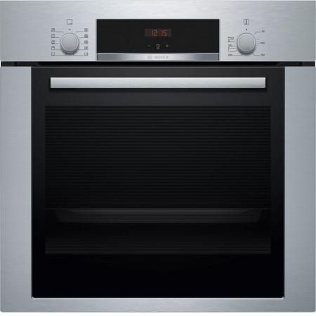 Bosch HBF354ES0R