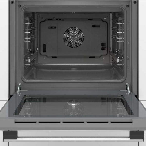 Bosch HBF534EW0Q