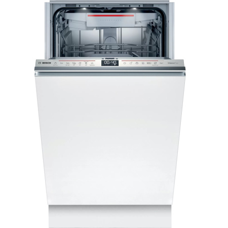 Bosch SPV6EMX11E