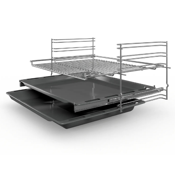 Bosch HBF534EW0Q