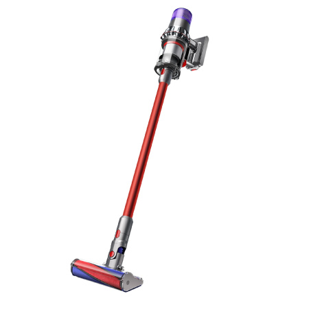 Dyson V11 Fluffy Extra