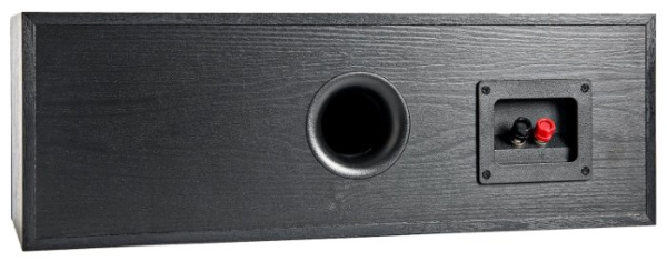 Polk Audio T30