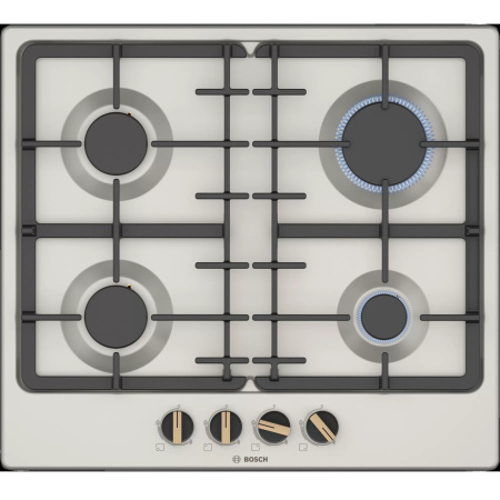 Bosch PGP6B1B92R