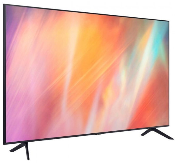 Samsung UE50AU7100UXRU