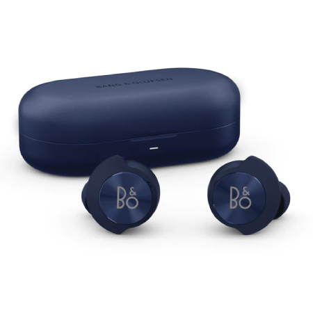 Bang & Olufsen Beoplay EQ Midnight Blue