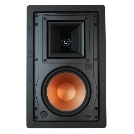 Klipsch R-3650-W II