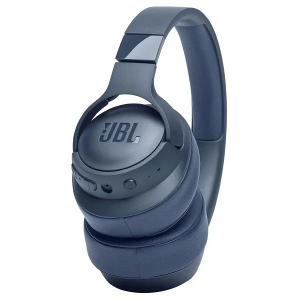JBL Tune 710BT Blue