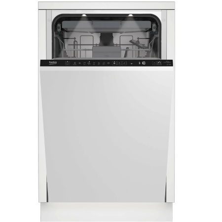 Beko BDIS38120Q