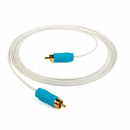 Chord C-sub RCA  6,0 м