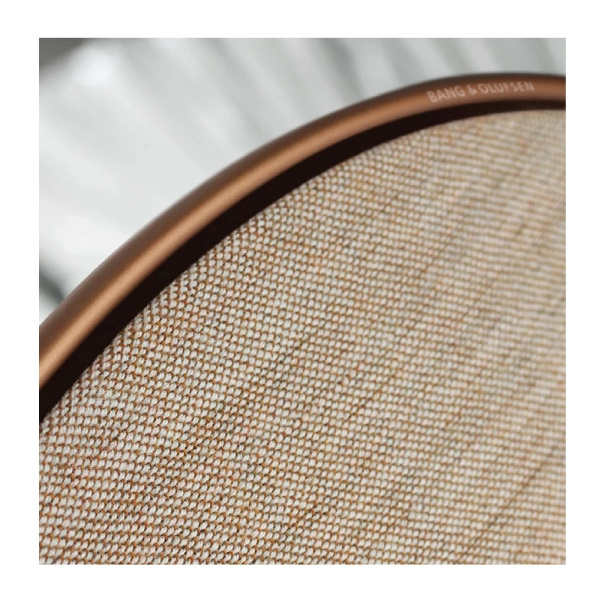 Bang & Olufsen Beoplay A9 4th Generation Bronze Tone