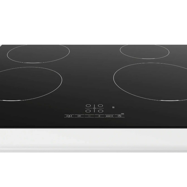 Bosch PUE611BB5D