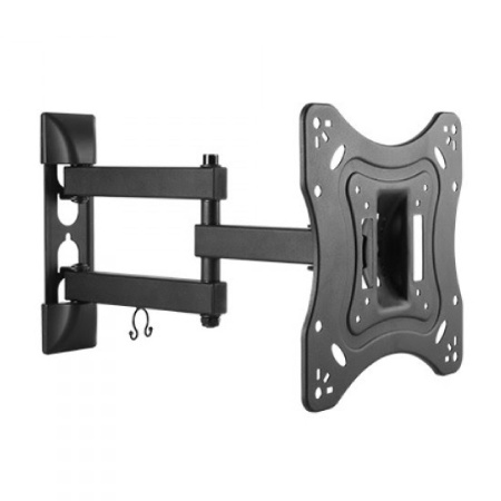 ITech LCD 53B Black