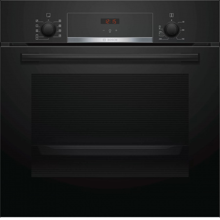Bosch HBF514BB0R