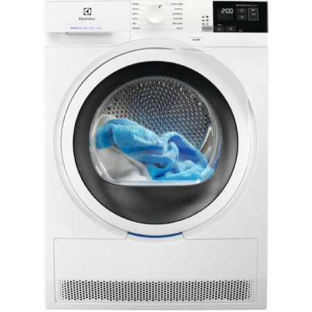 Electrolux EW7H457W