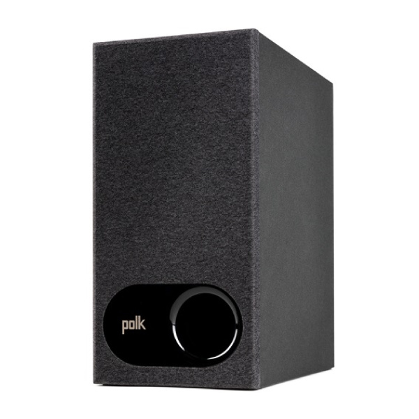 Polk Audio Signa S3