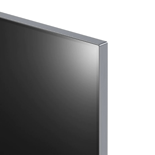 LG OLED65G2RLA