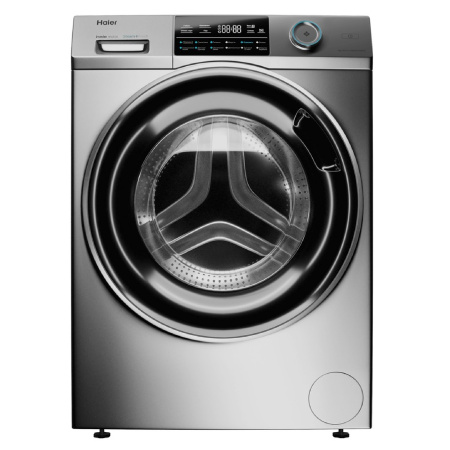 Haier HW80-BP14969AS