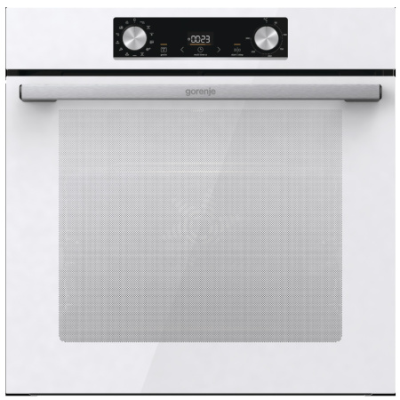 Gorenje BOS6737E13WG