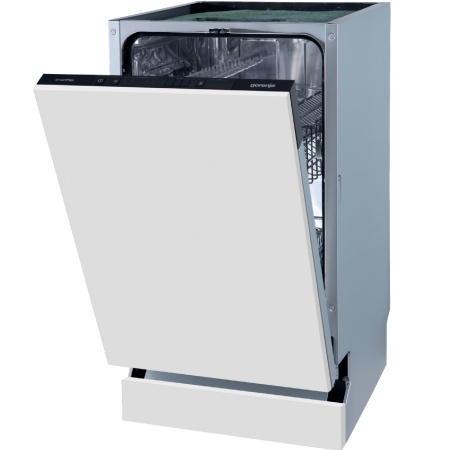 Gorenje GV531E10