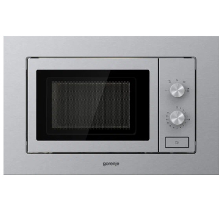 Gorenje BM201EM1X