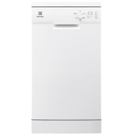 Electrolux SEA91211SW