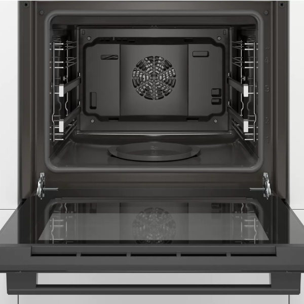 Bosch HIJ517YB0R