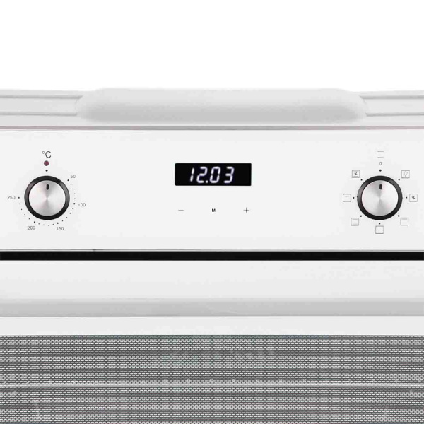 Haier HOX-P06HGW