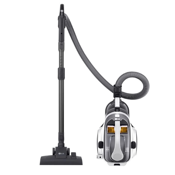 LG VC73189NHTS