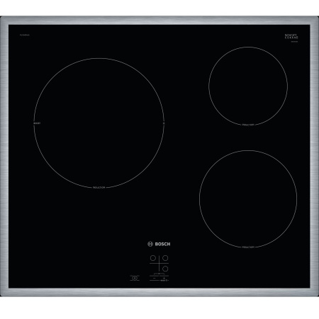 Bosch PUC64RAA5E