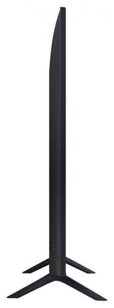 Samsung UE50AU7100UXRU