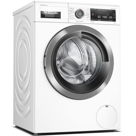 Bosch WAV28L90ME