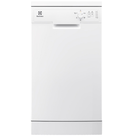 Electrolux SEA91210SW