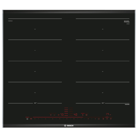 Bosch PXX675DC1E