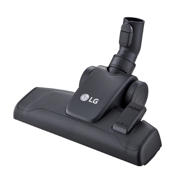 LG VC73189NHTB