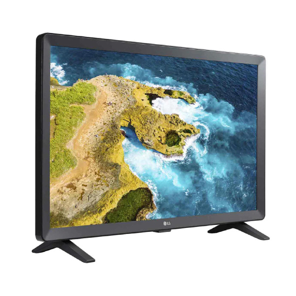 LG 24TQ520S-PZ