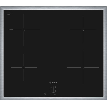 Bosch PUG64KAA5E