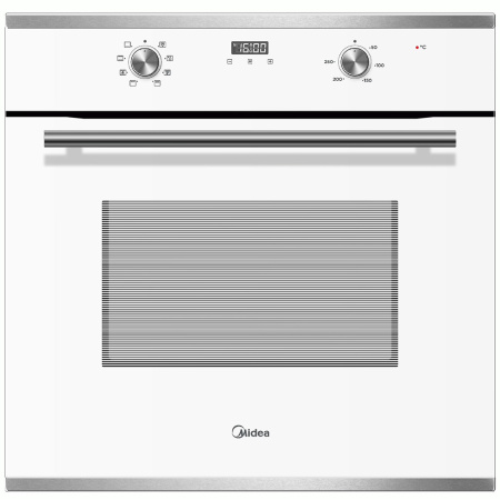 Midea MO57105GW