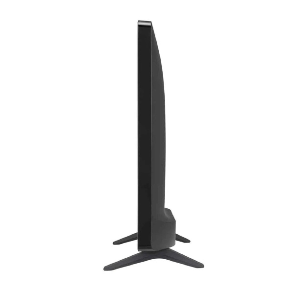 LG 24TQ520S-PZ