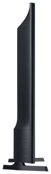 Samsung UE32T5300AUX