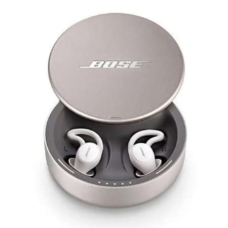 Bose SLEEPBUDS II