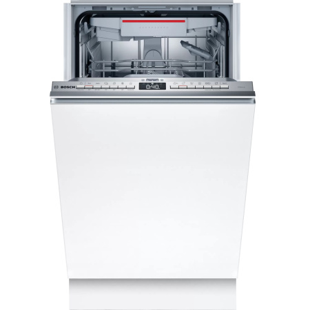 Bosch SPV4HMX54E