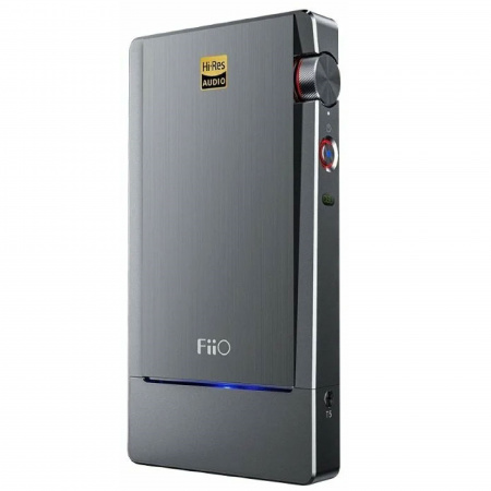 FiiO Q5