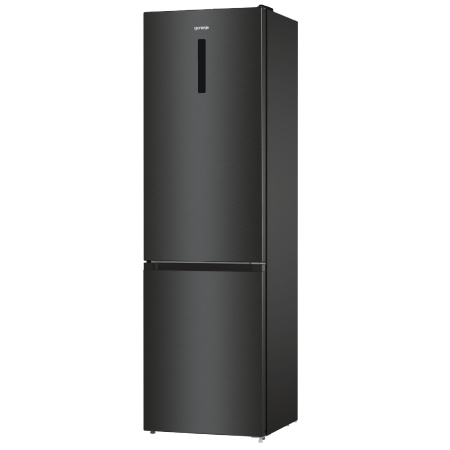 Gorenje NRK620EABXL4